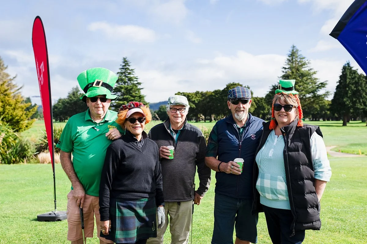 Hospice Golf Day-41-1200.jpg