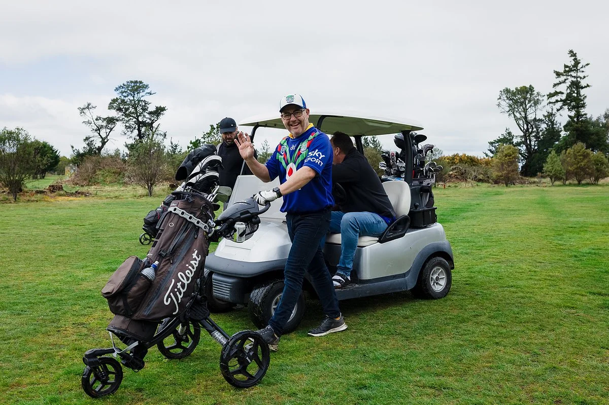 Hospice Golf Day-78-1200.jpg