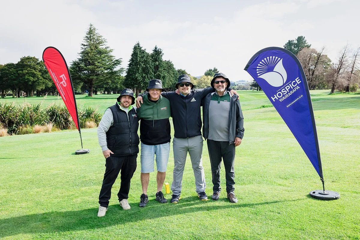 Hospice Golf Day-12-1200.jpg