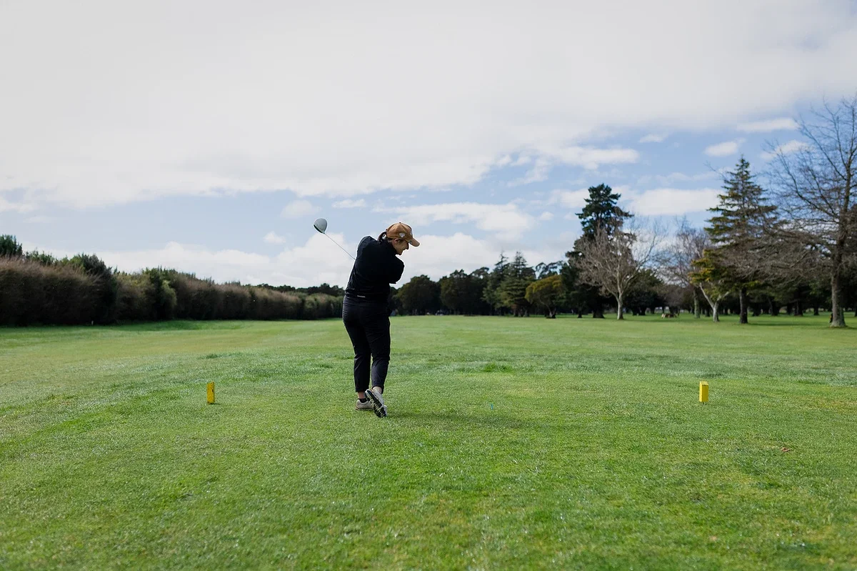 golfers-in-action-14_cpz.webp