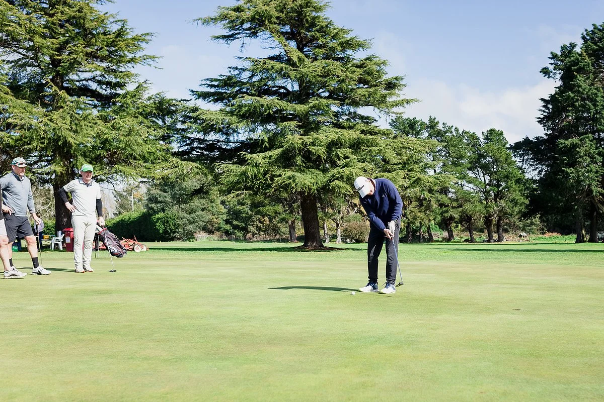 Hospice Golf Day-109-1200.jpg
