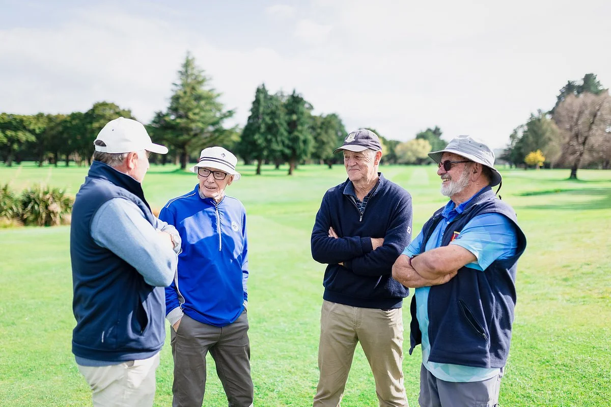 Hospice Golf Day-52-1200.jpg
