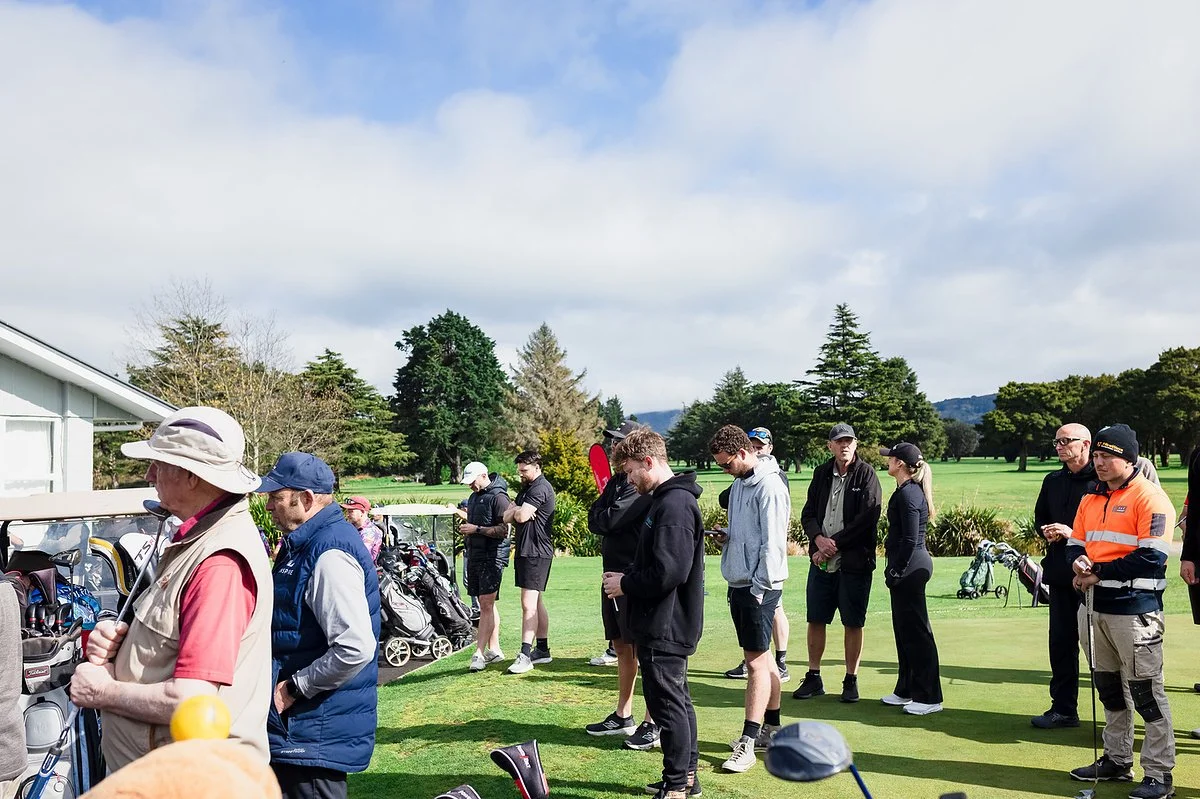 Hospice Golf Day-60-1200.jpg