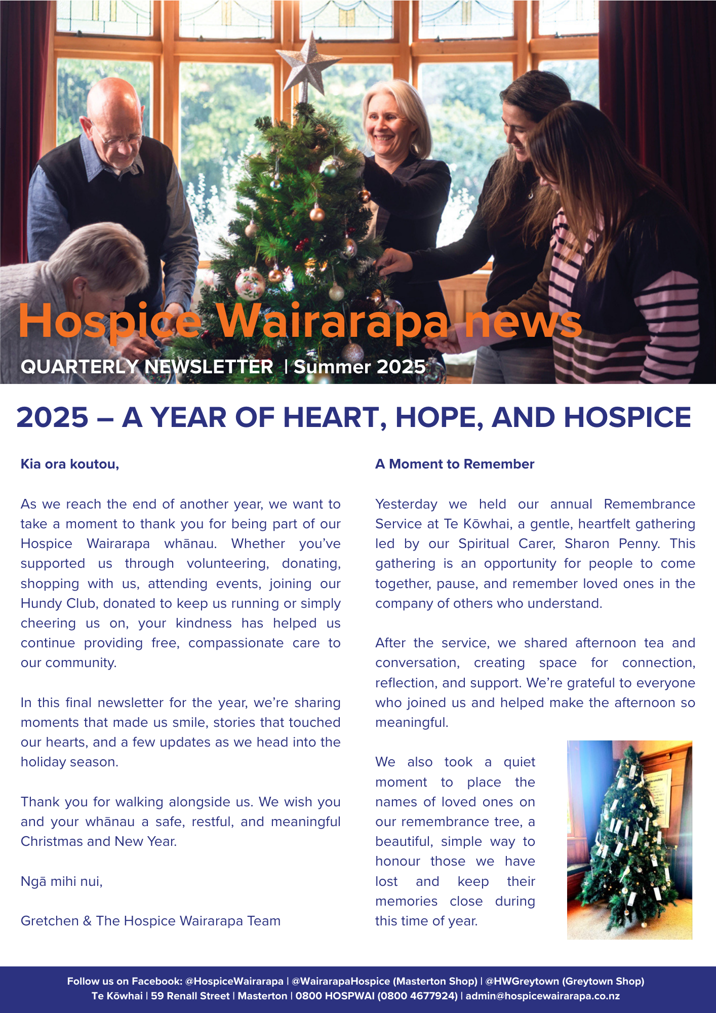 Summer Newsletter 2025.png