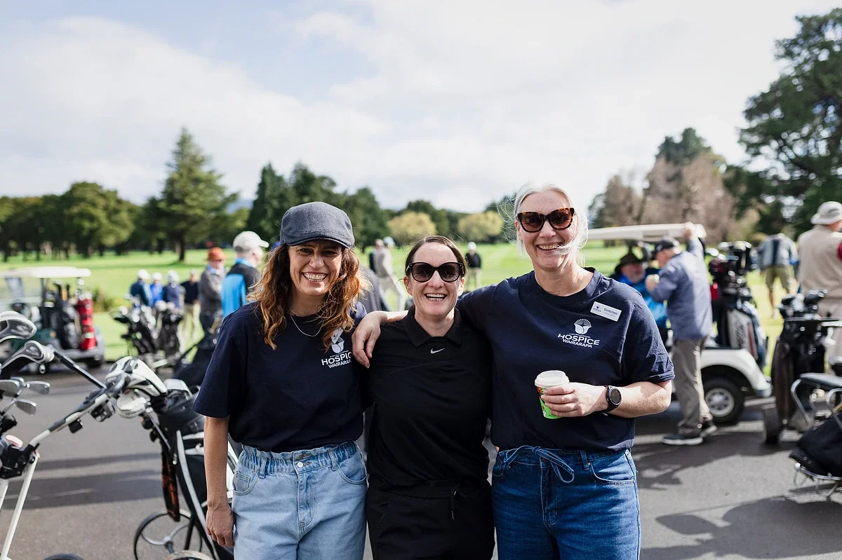 hospice-volunteers-golf-day-26_cpz.webp
