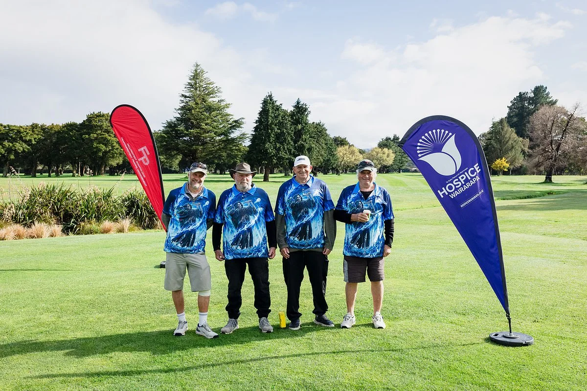 Hospice Golf Day-14-1200.jpg