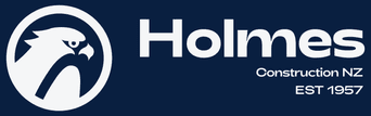 Holmes Construction logo.webp
