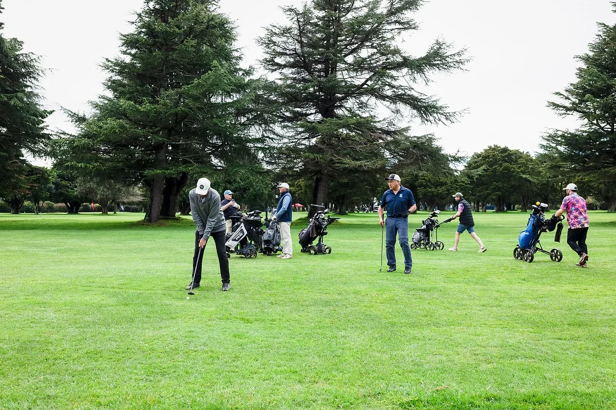 golfers-in-action-4_cpz.webp