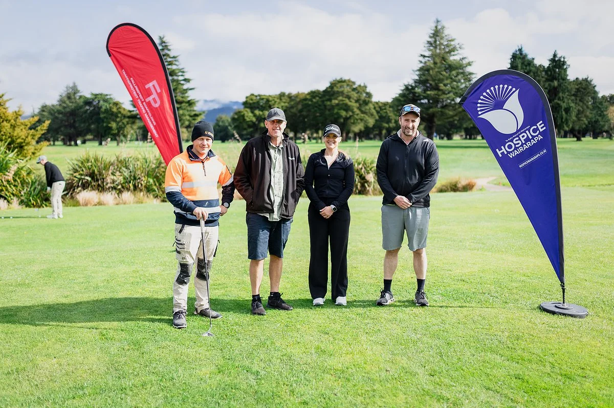 Hospice Golf Day-31-1200.jpg