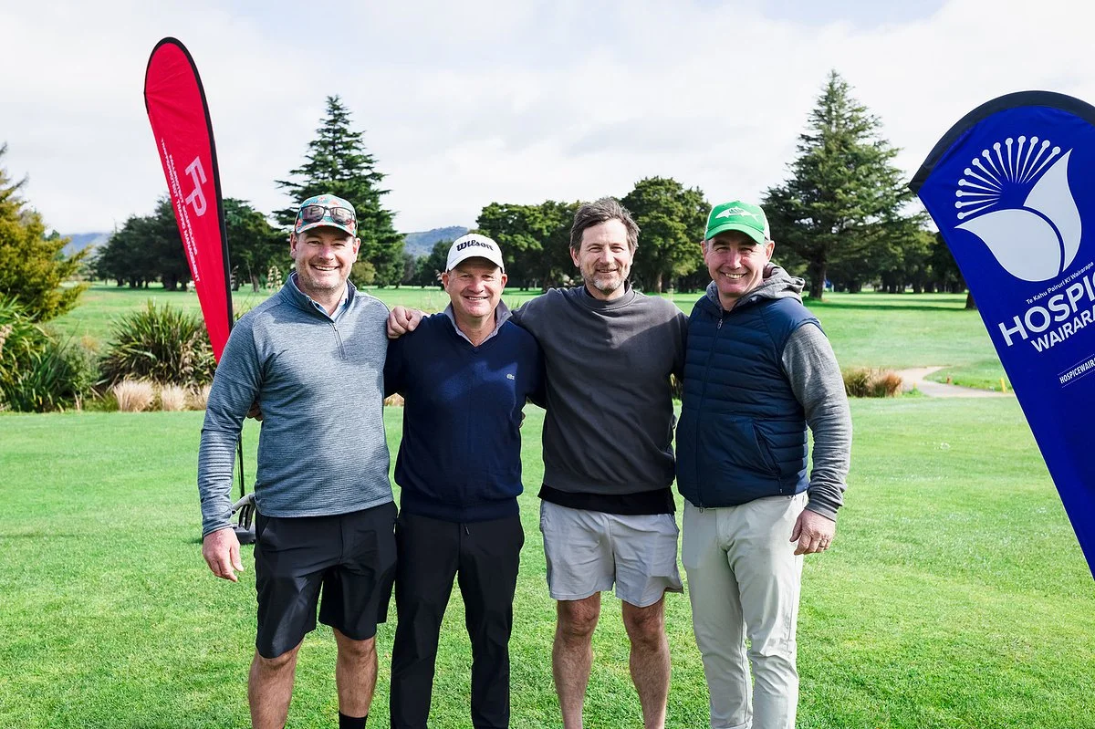 Hospice Golf Day-45-1200.jpg