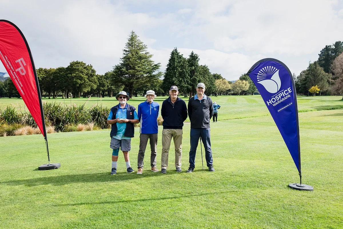 Hospice Golf Day-23-1200.jpg