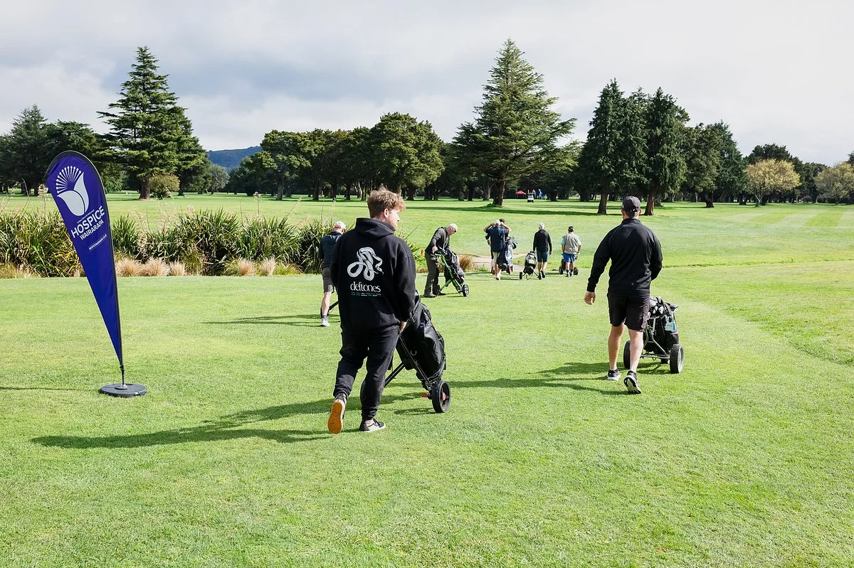 Hospice Golf Day-63-1200.jpg