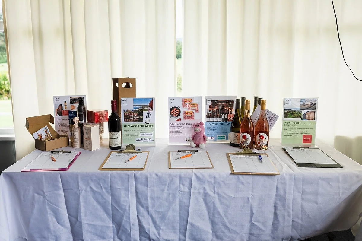 Hospice Golf Day-73-1200.jpg