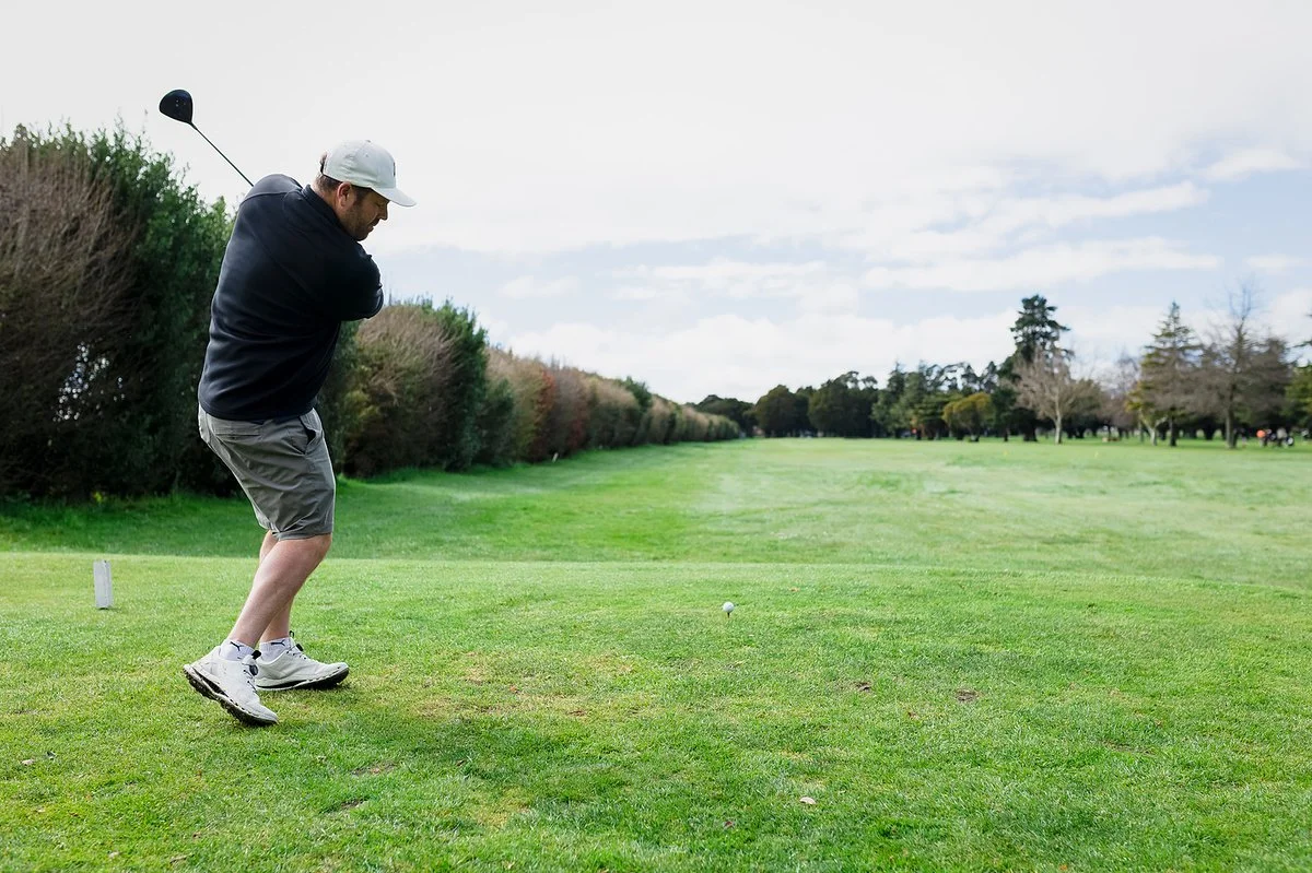 Hospice Golf Day-95-1200.jpg