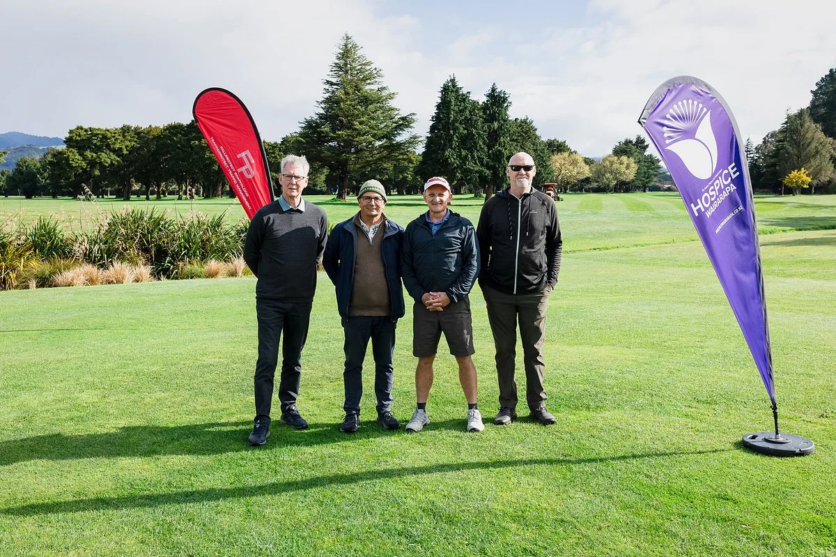 Hospice Golf Day-18-1200.jpg