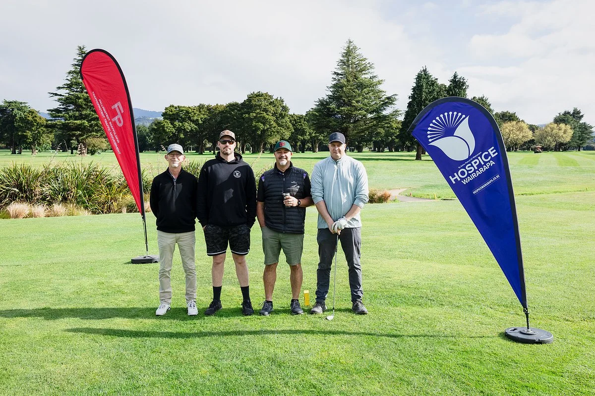 Hospice Golf Day-22-1200.jpg