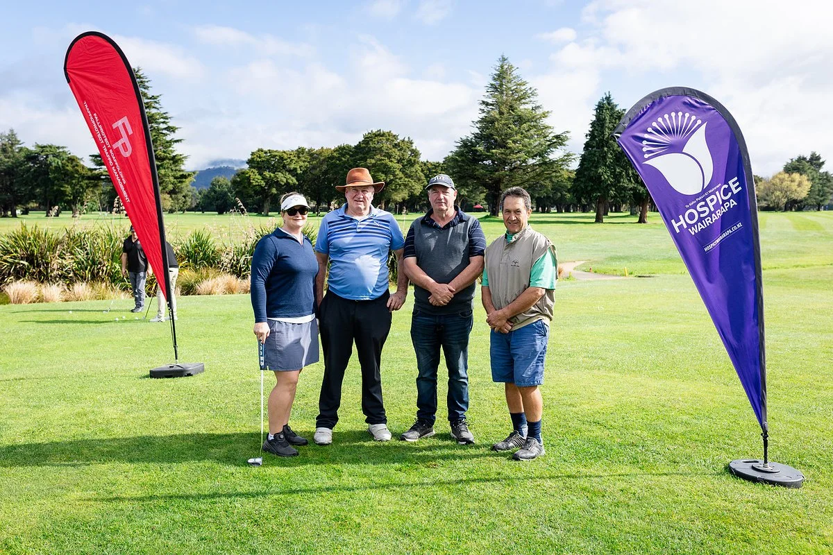 Hospice Golf Day-37-1200.jpg