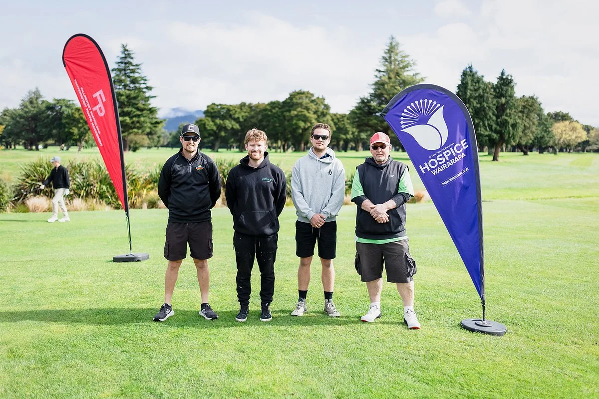 Hospice Golf Day-33-1200.jpg