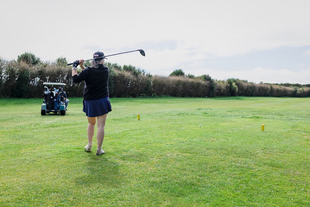 Hospice Golf Day-99-1200.jpg