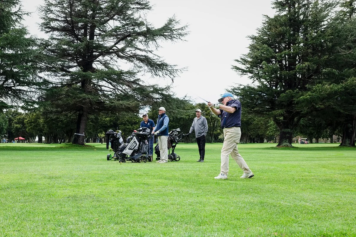 Hospice Golf Day-88-1200.jpg
