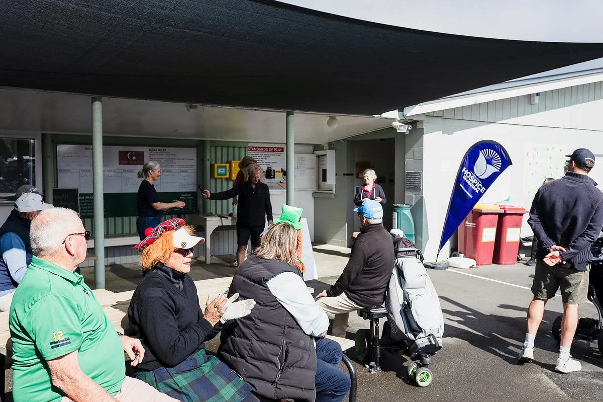 Hospice Golf Day-62-1200.jpg