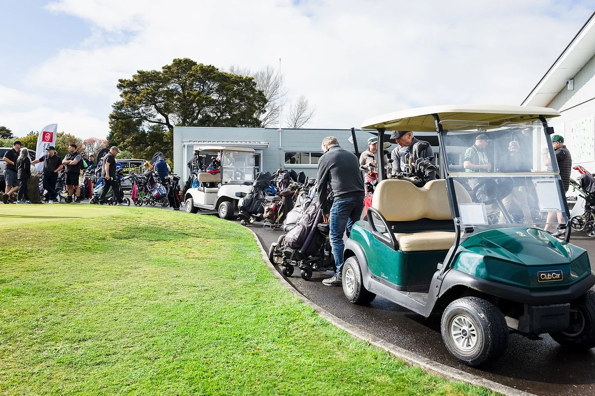 Hospice Golf Day-53-1200.jpg