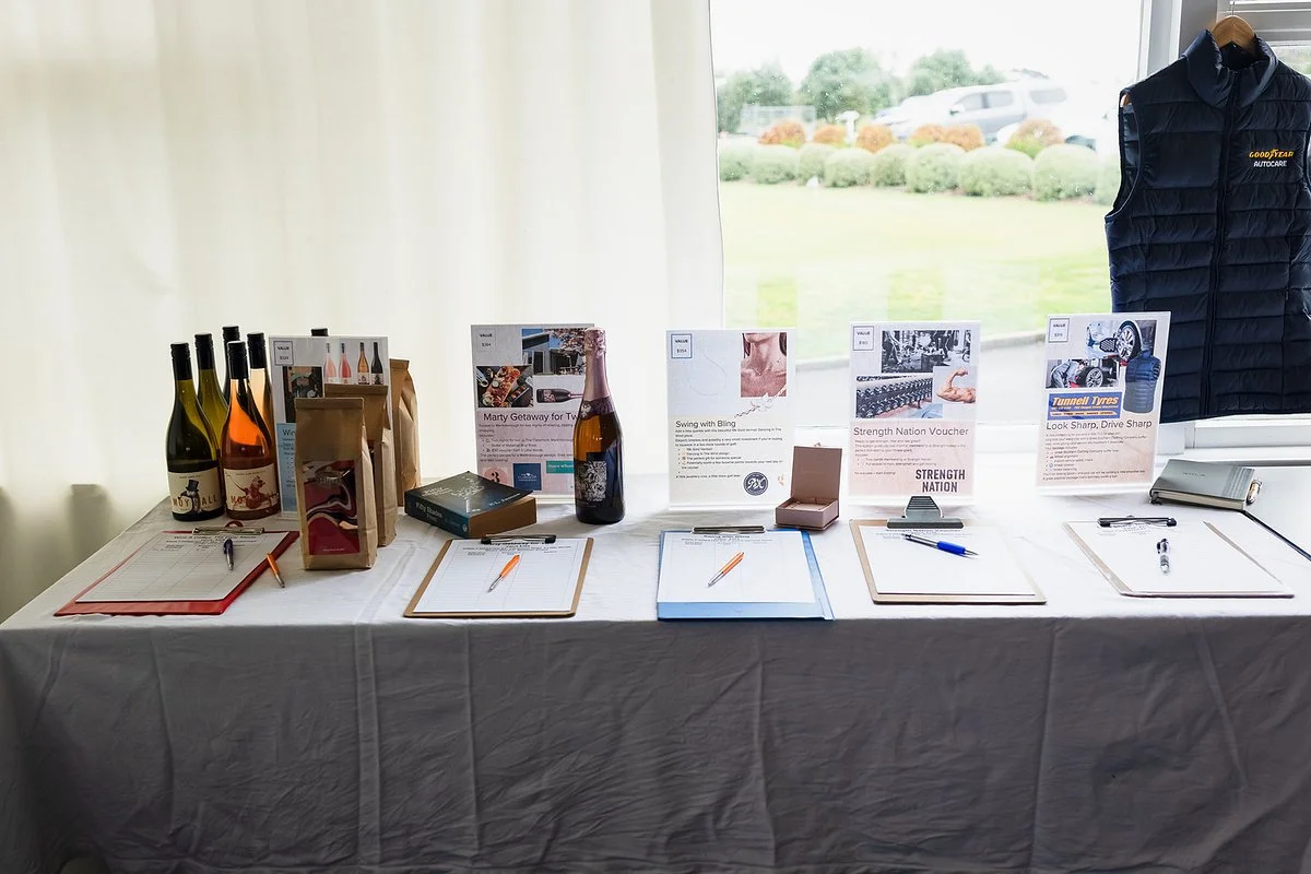 Hospice Golf Day-74-1200.jpg