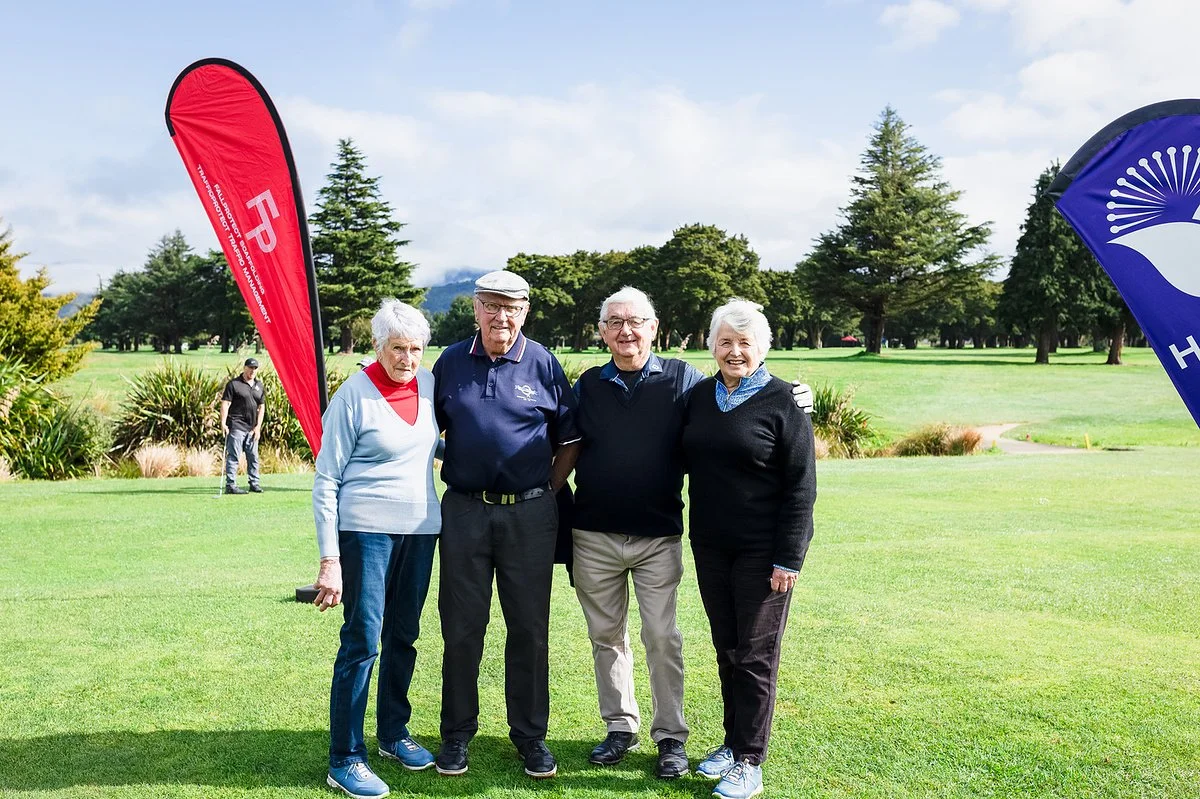 Hospice Golf Day-36-1200.jpg
