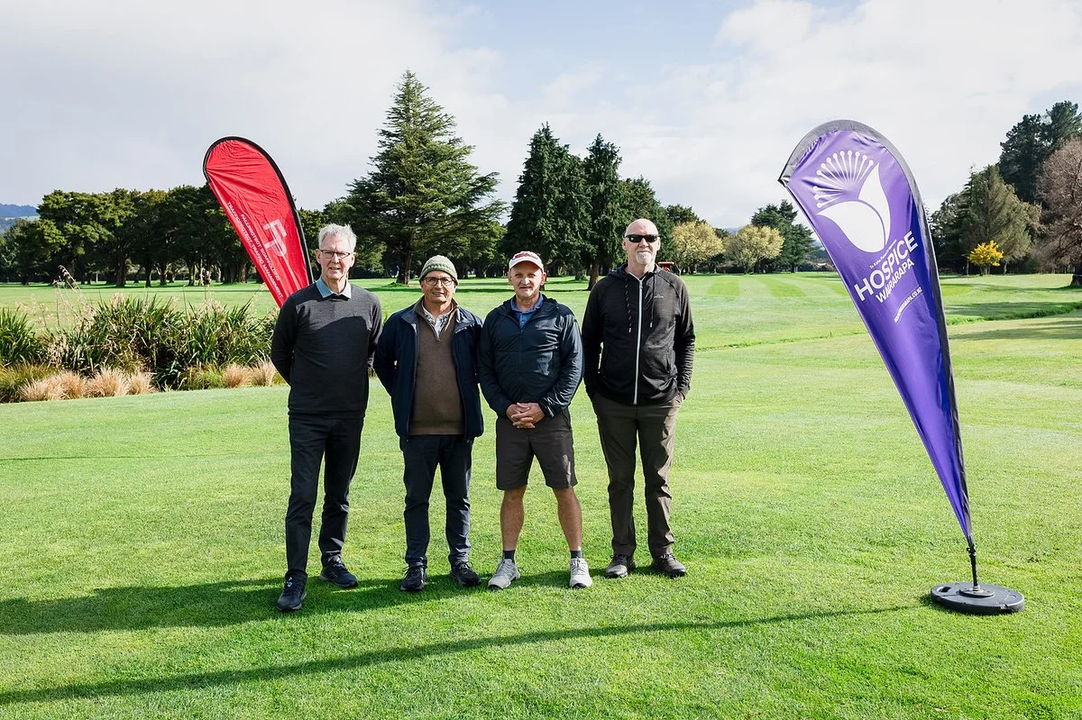 Hospice Golf Day-17-1200.jpg