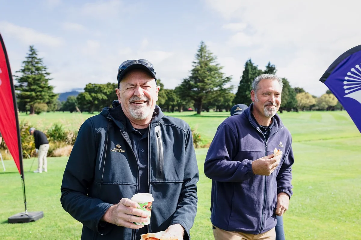 Hospice Golf Day-55-1200.jpg