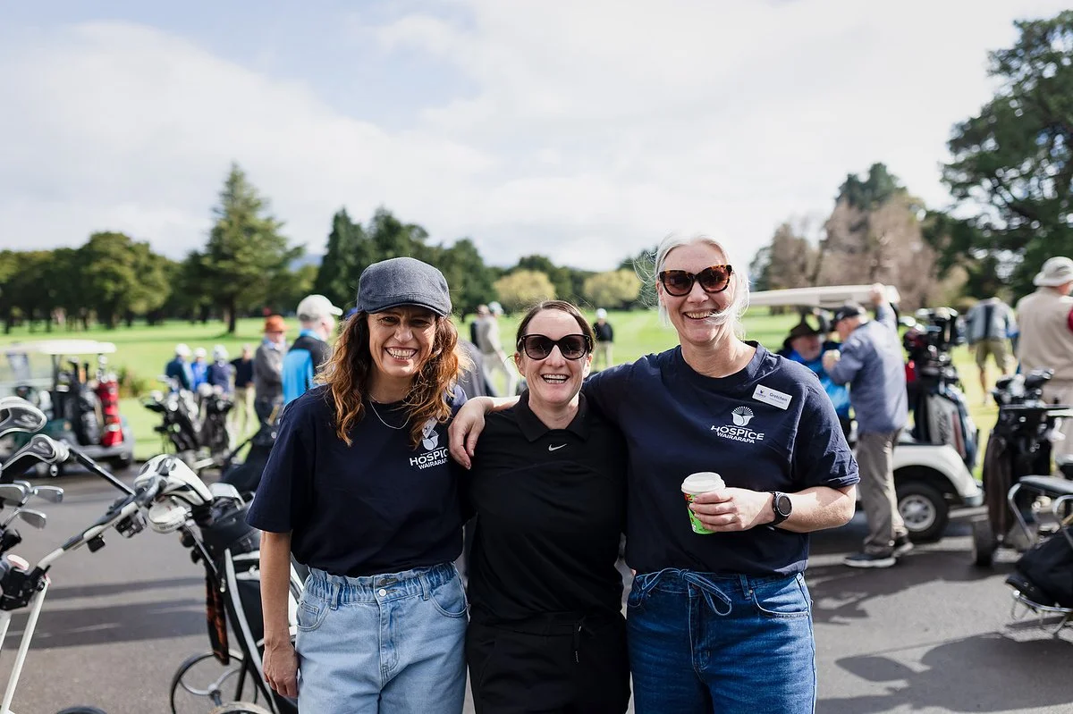 Hospice Golf Day-10-1200.jpg