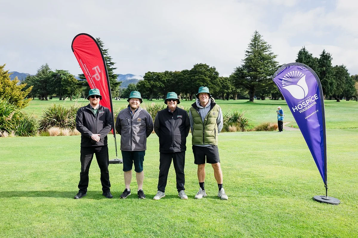 Hospice Golf Day-24-1200.jpg