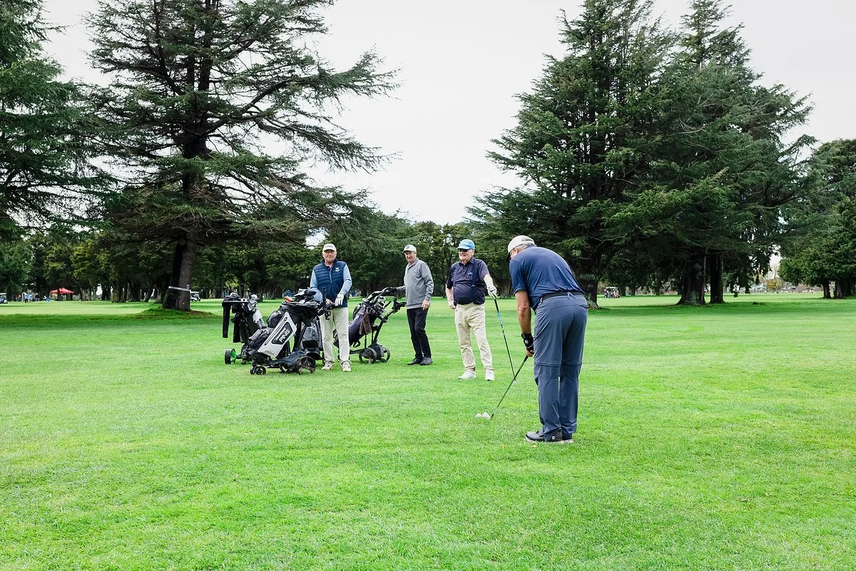 Hospice Golf Day-87-1200.jpg