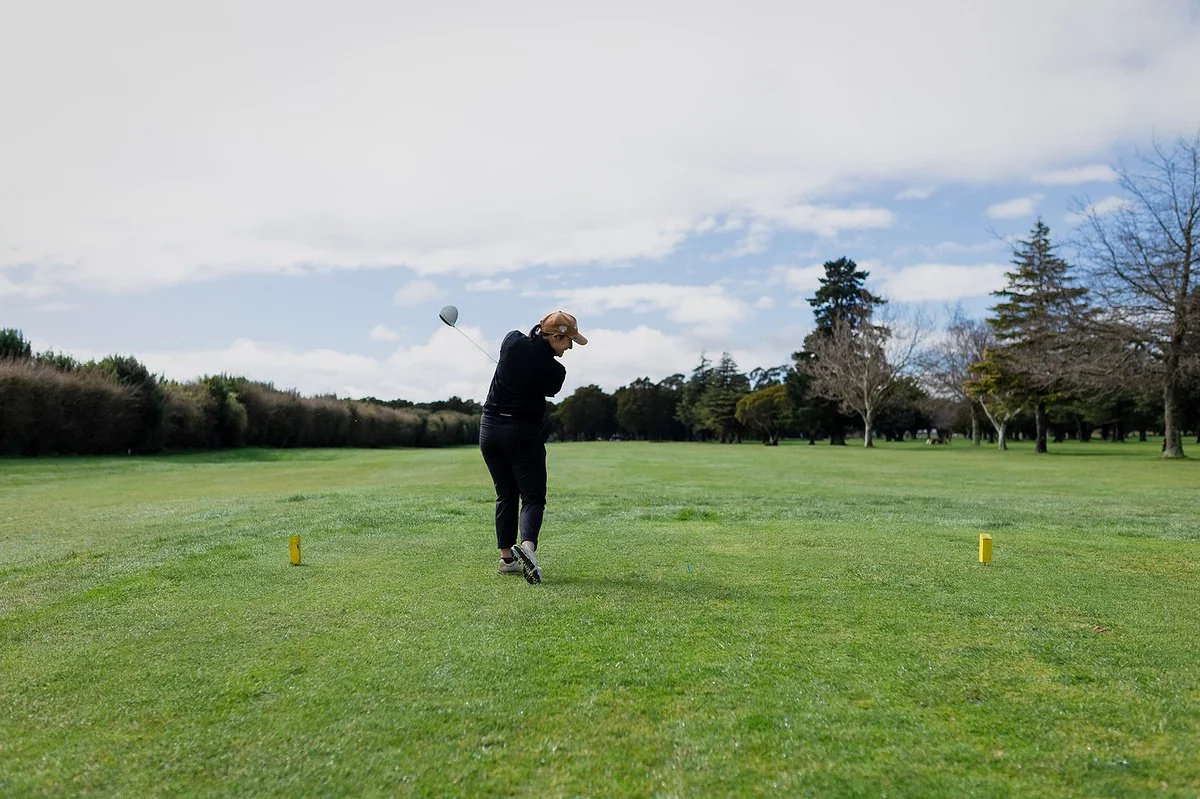 Hospice Golf Day-98-1200.jpg
