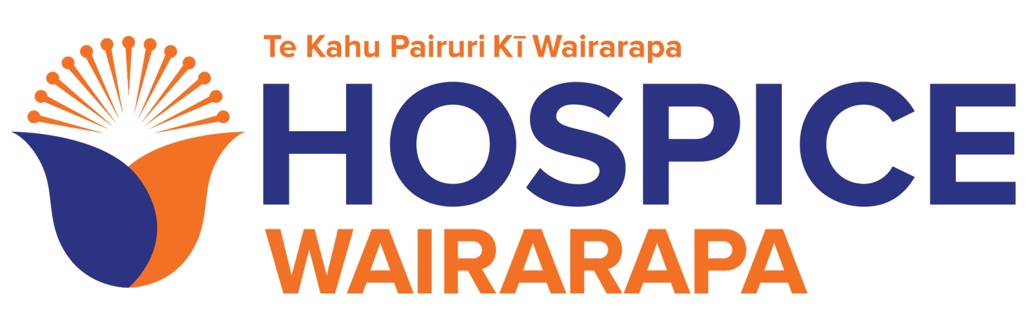 Hospice Wairarapa