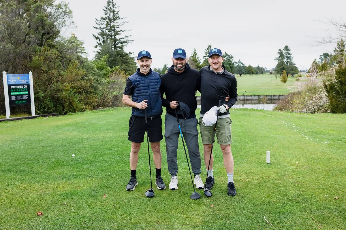 Hospice Golf Day-48-1200.jpg