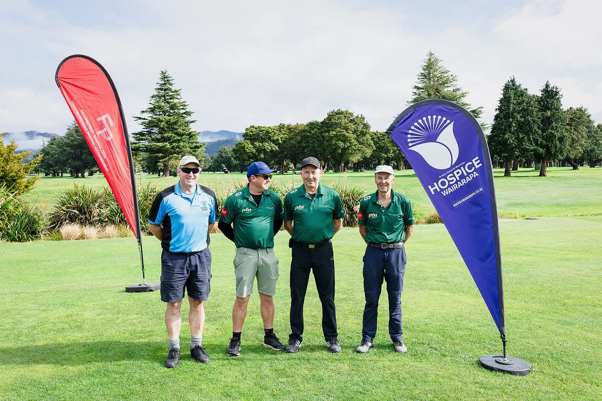 Hospice Golf Day-28-1200.jpg