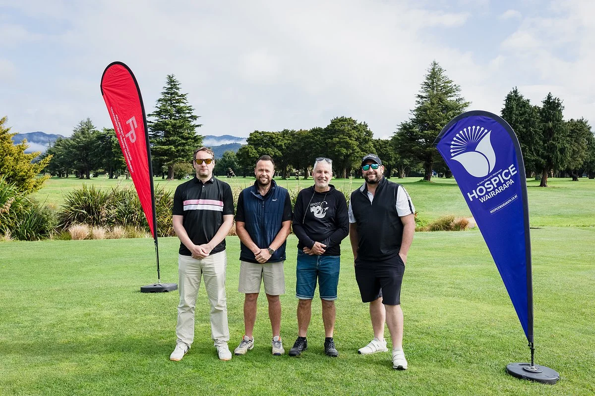 Hospice Golf Day-27-1200.jpg