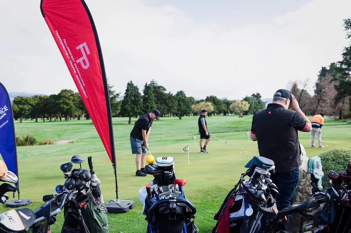 Hospice Golf Day-50-1200.jpg