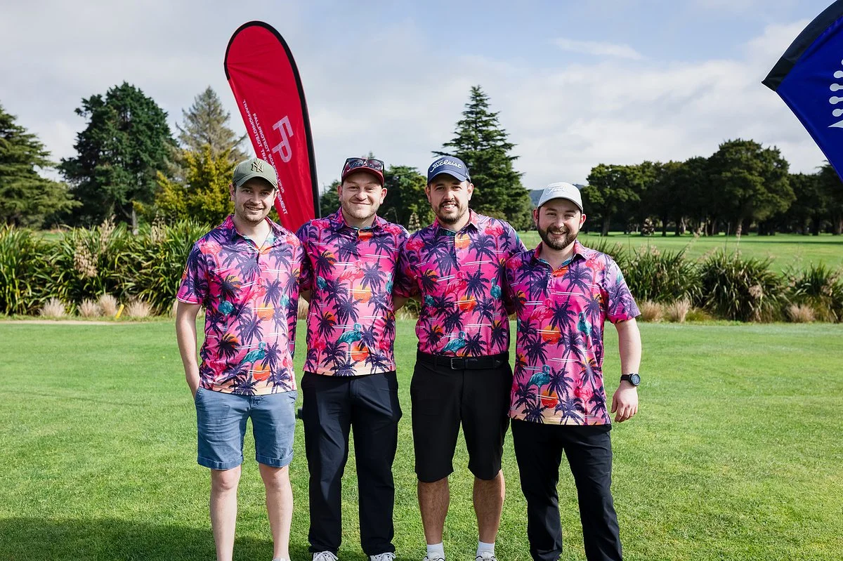 Hospice Golf Day-43-1200.jpg