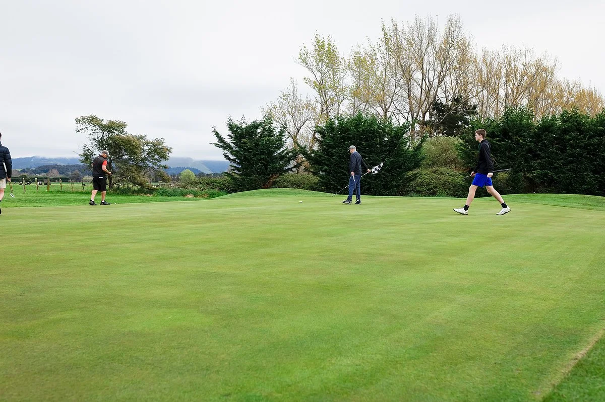 Hospice Golf Day-83-1200.jpg