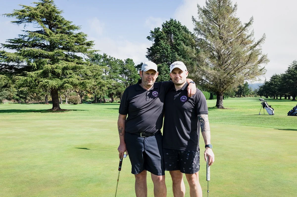 Hospice Golf Day-108-1200.jpg