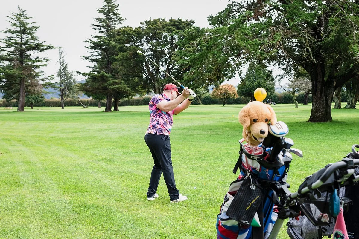 Hospice Golf Day-89-1200.jpg