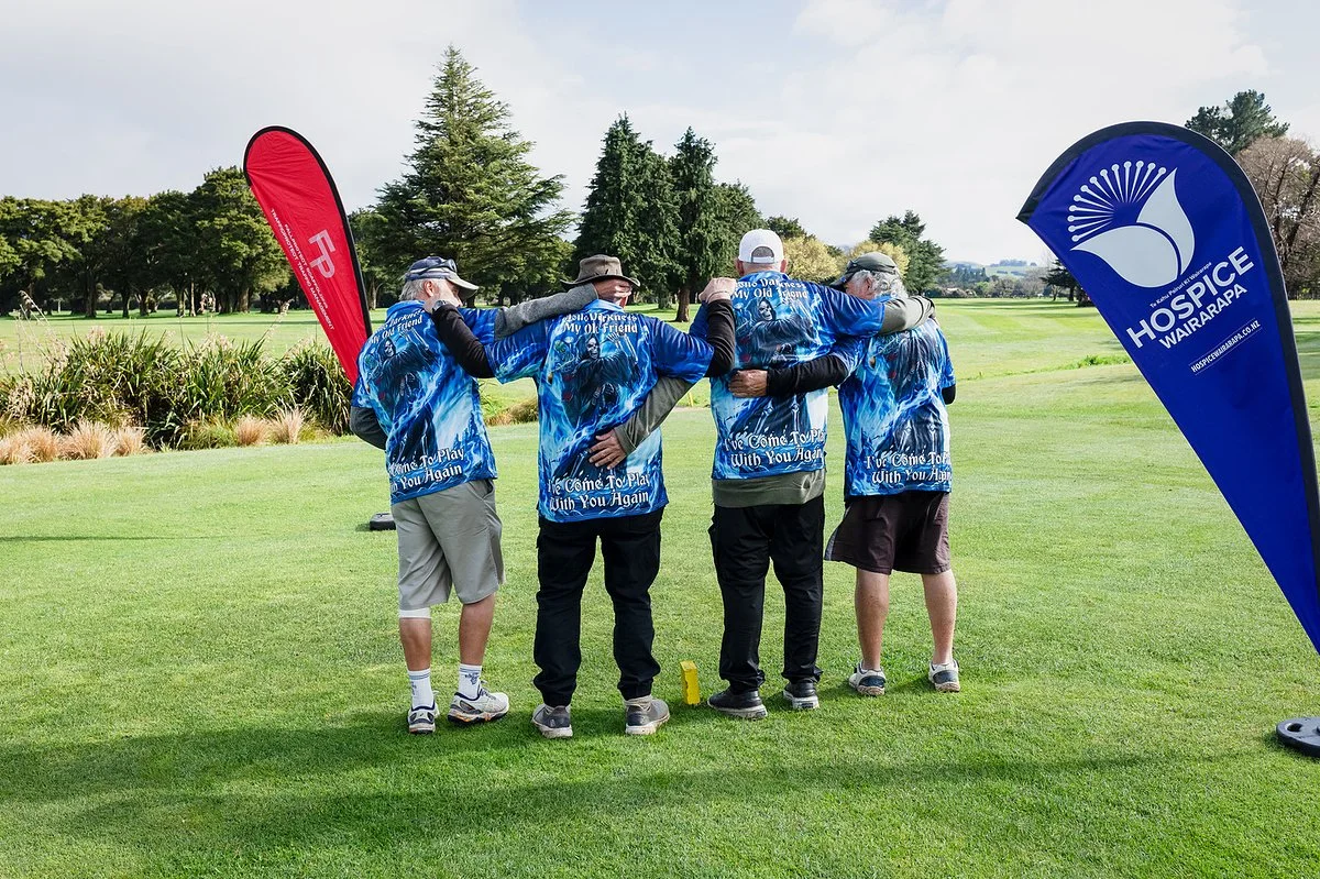 Hospice Golf Day-15-1200.jpg