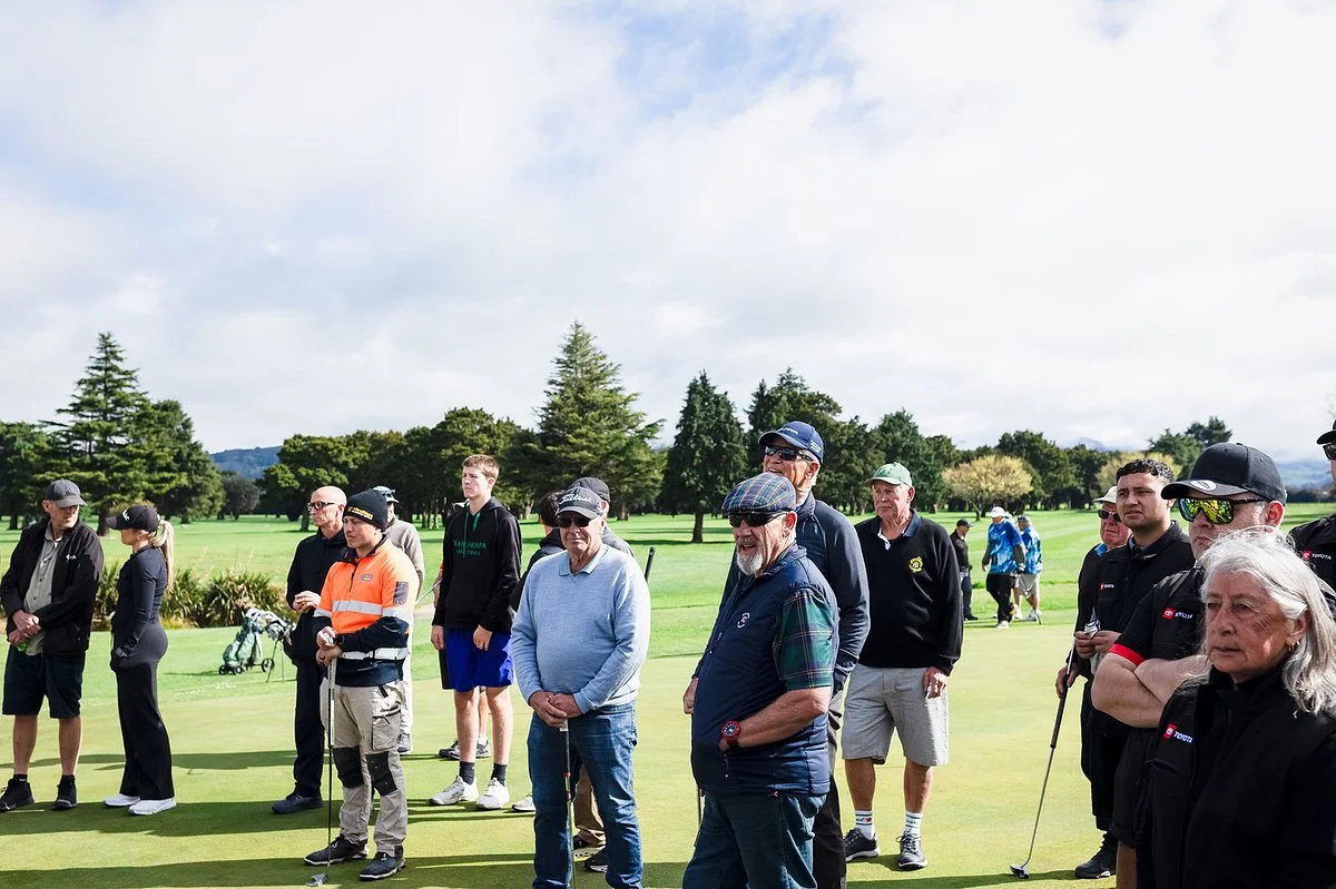 Hospice Golf Day-59-1200.jpg
