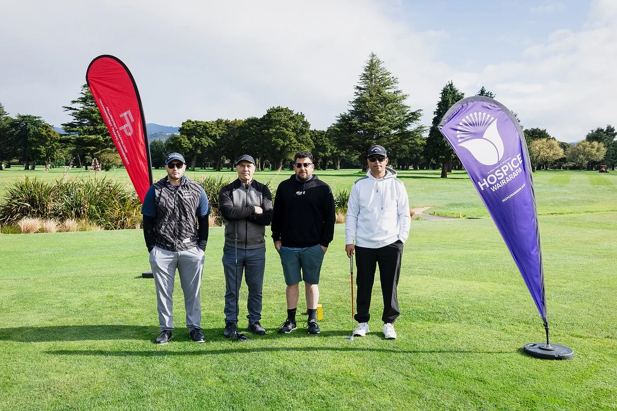 Hospice Golf Day-19-1200.jpg