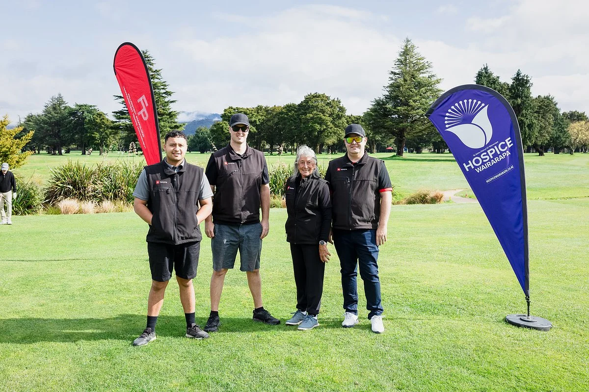Hospice Golf Day-30-1200.jpg