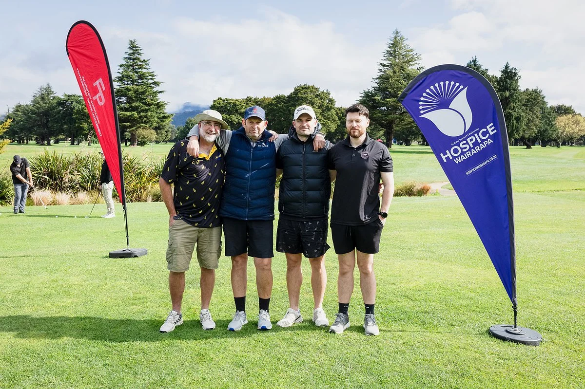 Hospice Golf Day-34-1200.jpg