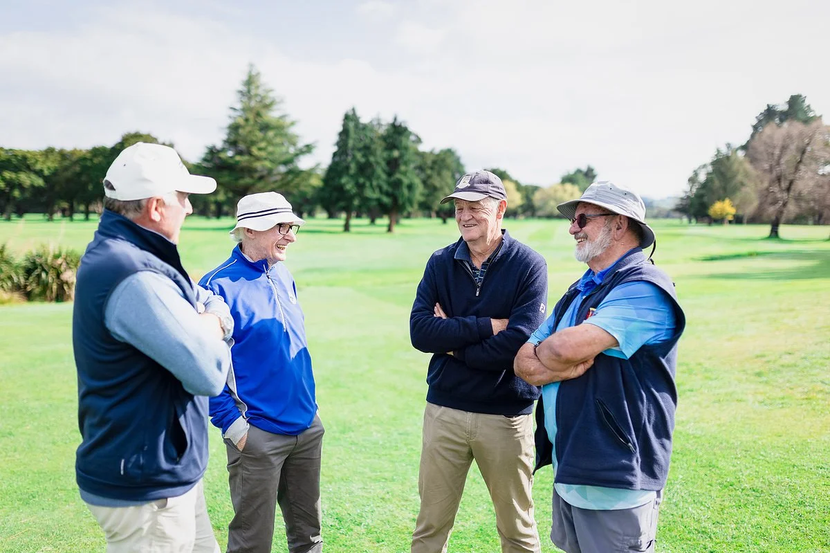Hospice Golf Day-51-1200.jpg