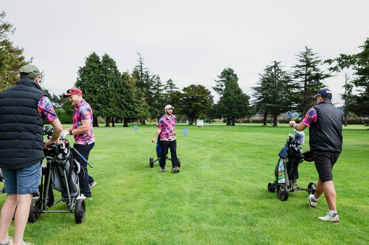 Hospice Golf Day-90-1200.jpg